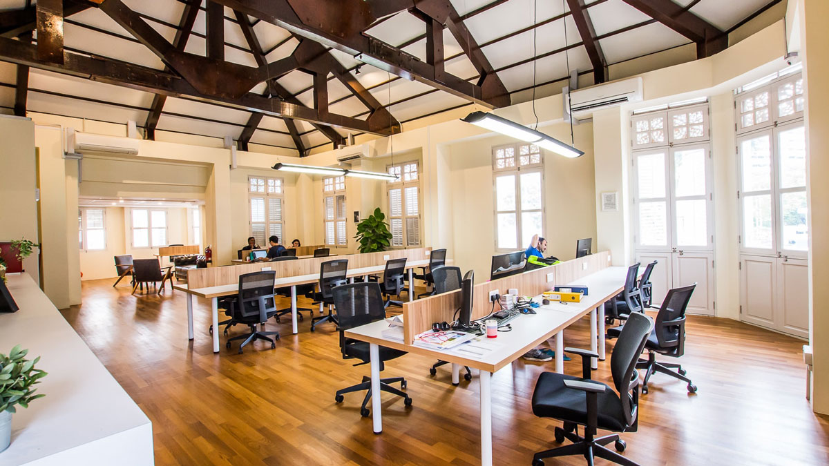 SGCoworkingWorkhouse-min-1