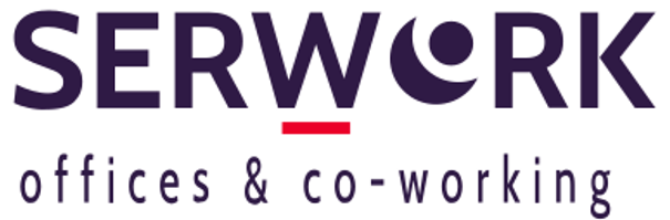 Serwork