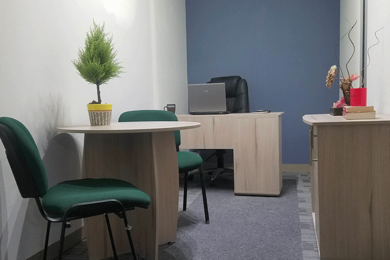 oficina_privada