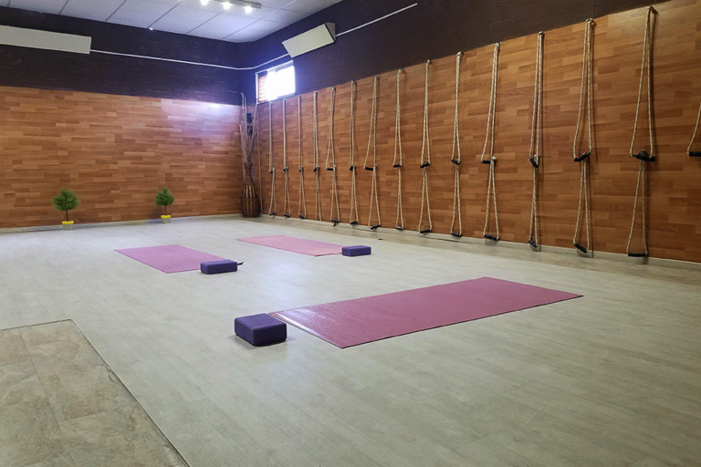 sala_de_bienestar