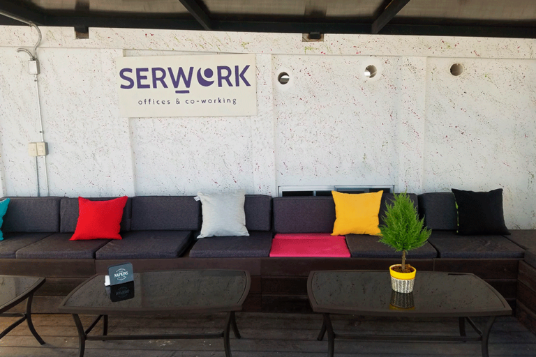 serwork_terraza