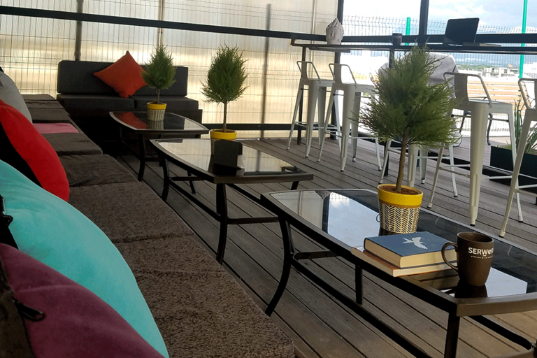 serwork_terraza_2